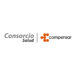 Consorcio Salud - Compensar