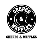 Crepes & Waffles