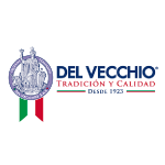 Del Vecchio
