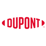 DuPont Colombia