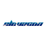 Elevacon