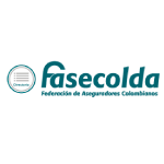 FASECOLDA