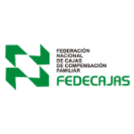 FEDECAJAS
