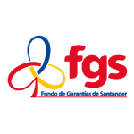 Fondo de Garantías de Santander