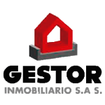 Gestor Inmobiliario