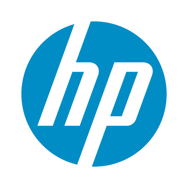 Hewlett Packard Colombia