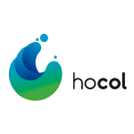 Hocol