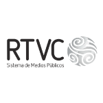 Inravisión - RTVC