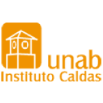 Instituto Caldas