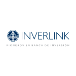 Inverlink S.A.