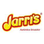 Jarris