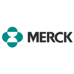 Merck