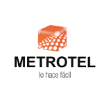 Metrotel