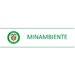 Ministerio de Ambiente