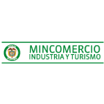 Ministerio de Comercio, Industria y Turismo