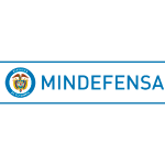 Ministerio de Defensa Nacional