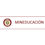 Ministerio de Educación Nacional