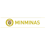 Ministerio de Minas y Energía