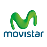 Movistar