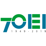 OEI