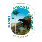 Parques Nacionales Naturales