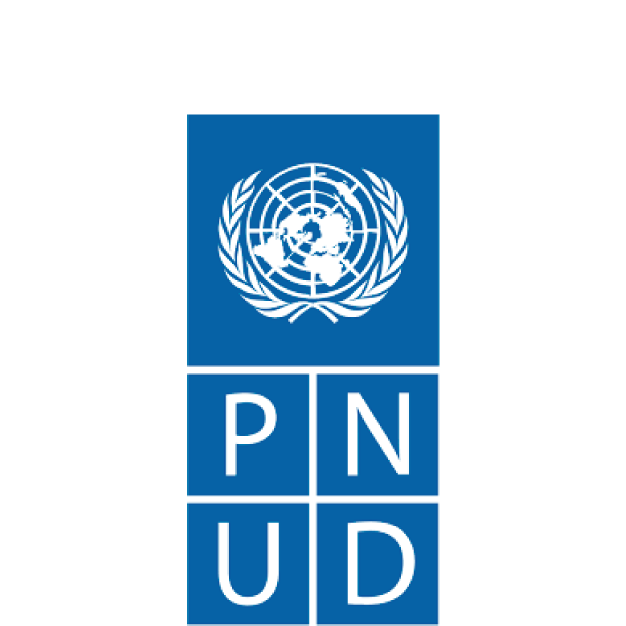 PNUD