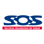 S.O.S