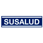 SUSALUD