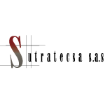 Sutratecsa S.A.S.