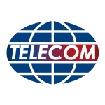 Telecom