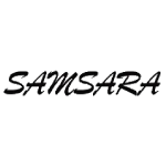 Textiles Velanex - Samsara