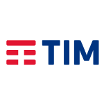 Tim Perú