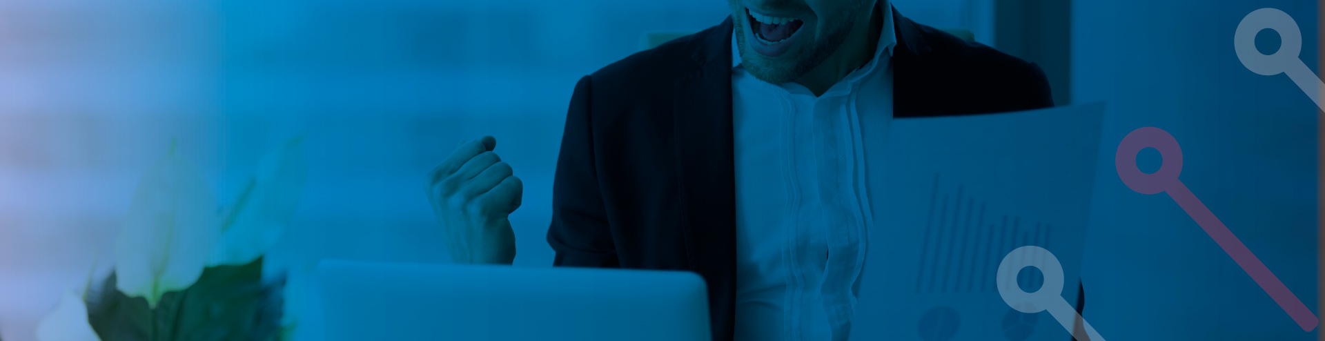Automatización de procesos BPA