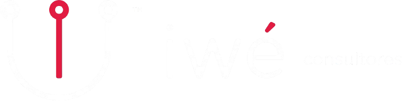IWÉ Consultores