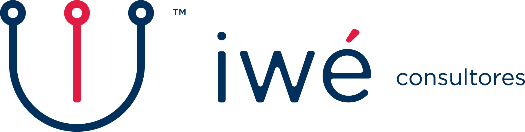 IWÉ Consultores