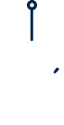 Logo IWÉ